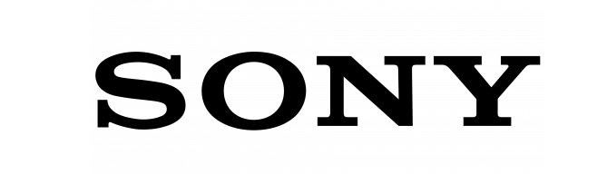 Sony TO-75BZL-IR20 IR Touch Overlay voor 75\" BZ L-serie