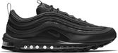Nike Air Max 97 - Sneakers homme - Noir - Taille 41