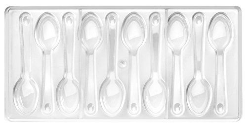 Ibili Chocolate pan - 799402