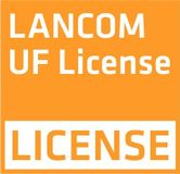 Lancom Optie R&S UF-60-3Y Basic licentie (3 jaar) in doos