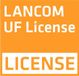LANCOM R&S Unified Firewalls - Basic License (1 Year) - for R&S Unified Firewall UF-60