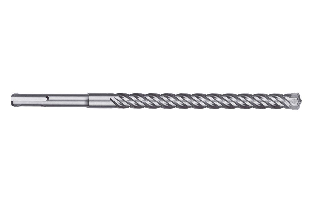Milwaukee SDS-Plus MX4 - 16 x 260mm - 4932352819