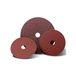 Sait 78755 SAITDISC 3Z glasvezelschijven, 115 mm x 22 mm, 60 korrels, XT type, 200 stuks
