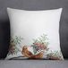 Bonamiason Decoratieve kussenslopen 45x45 cm