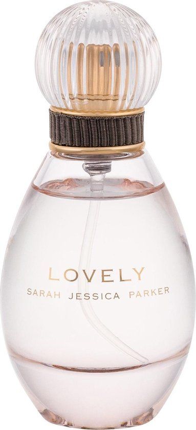 Sarah Jessica Parker Eau de Parfum / 30 ml / Women