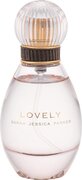 Sarah Jessica Parker Lovely - 30 ml - Eau de parfum eau de parfum / 30 ml / dames