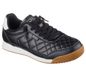 Skechers Bobs Billie Wild Comfort Sneakers voor dames