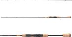 Daiwa Presso Iprimi Canne à pêche
