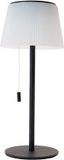 EGLO Scordiano Lampe de table
