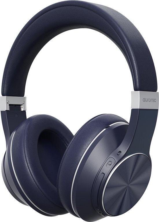 Auronic AU3170