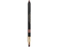 CHANEL Le Crayon Lèvres Lippenpotlood 212 Beige Rose 1,2g