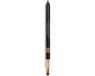 CHANEL Le Crayon Lèvres Lippenpotlood 212 Beige Rose 1,2g