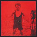 Thirst Cherry Ghost Thirst For Romance (2 LP)