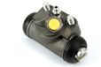 Brembo A12584 Remdrukregelaar