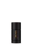 HUGO BOSS The Scent Men Deodorant Stick - 75ml