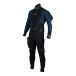 Aqualung Iceland combinaison semi-étanche