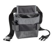 VELOFLEX Tool Bag S gereedschapstas 20 x 21 x 5 cm