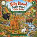 Billy Bisson Sugar Woods Field Guide: 14 Real Creatures of the Canadian Boreal Forest