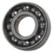 KS Tools 515.1210-R020P Kogellager