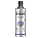 Eat Wholesome Biologische Lijnzaadolie, 500ml - Koudgeperst, Ongefilterd, Hoge Bron Van Omega 3, 100% Puur & Natuurlijk, Voor Smoothies, Salades, Huidverzorging & Haar, Vegan
