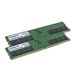 Integral IN5T8GNHLBXK2 16GB DDR5 4800MHz DIMM Geheugenmodule