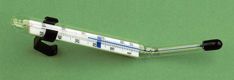Kaiser Tray Thermometer