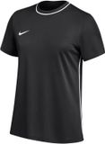 Nike Dri-FIT Park SS Shirt Dames - Maat XL