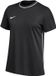 Nike Dri-FIT Park SS Shirt Dames - Maat XL