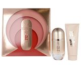 212 Carolina Herrera Eau de Parfum / 80 (ml) / Unisex