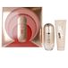 212 Carolina Herrera Eau de Parfum / 80 (ml) / Unisex