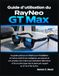 Guide RayNeo Guide d'utilisation du RayNeo GT Max