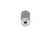 BOSCH Hydraulikfilter, Lenkung 1457429820
