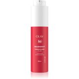 Olay Regenerist Bescherming tegen zonnestraling 50 ml