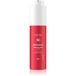 Olay Regenerist Bescherming tegen zonnestraling 50 ml