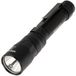 SureFire EDC2-DFT Turbo Black, lampe de poche tactique, 700 lumen