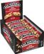 Eat Natural Fruit & Nut Dark Chocolate Cranberry & Macadamia Bars - 12 Pieces
