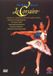 Warner Music Emi Corsaire DVD