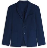 Tommy Hilfiger Heren Linnen Blazer 54