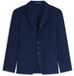 Tommy Hilfiger Heren Linnen Blazer 54