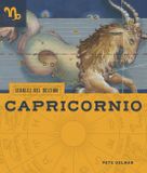 Capricornio Libri GmbH Capricornio Paperback 32 pagina's