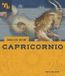 Capricornio Libri GmbH Capricornio Paperback 32 pagina's