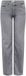 Only Blush Mid Straight Jeans Dames - Maat XL X L30