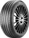 Fulda SportControl 2 235/45R18 98Y XL FP