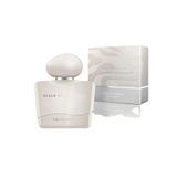 Acqua Di Sardegna Eau De Parfum / 50ml / Woman