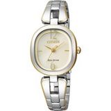 Citizen Montre EM0186-50P