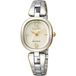 Citizen Montre EM0186-50P