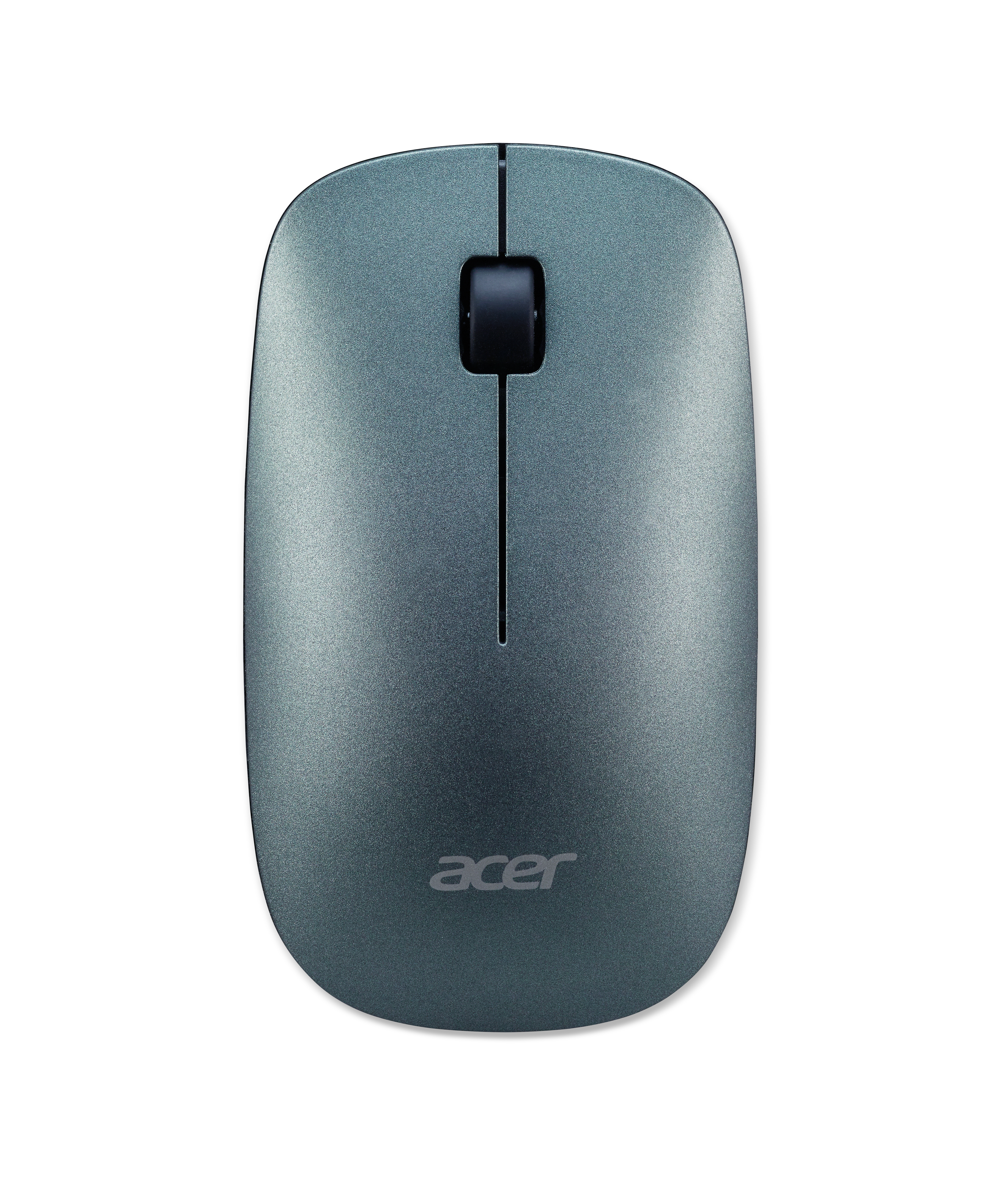 Acer AMR020