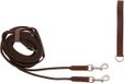 BR Slofteugel Blackpool Cob Oak/Zilver