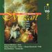 Outhere MDG Konrad Hunteler - Mozart: Flute Quartets (CD)