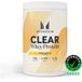 MyProtein Clear Whey Isolate - 875g - 35servings - Nieuw - Ananas